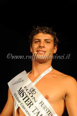 Mister e Miss 4.9.2010 (597).JPG